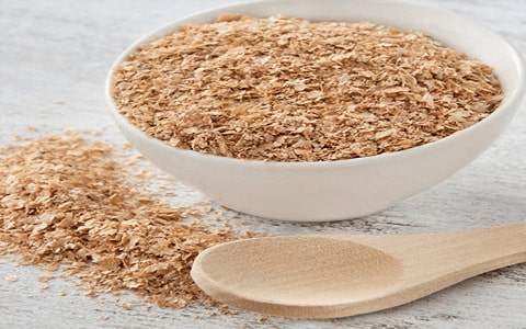تصویر 3 از قیمت سبوس گندم فرآوری شده + خرید باور نکردنی